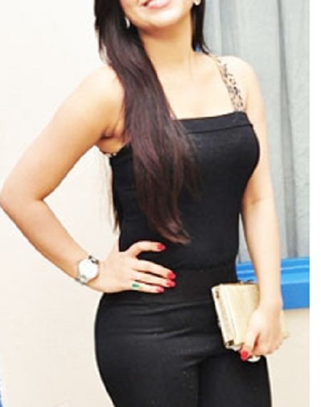 Escorts in Mumbai